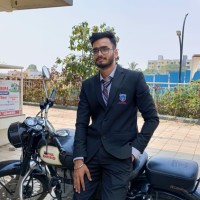 Rohit Vaidya