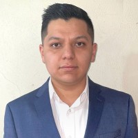 Erick Alejandro Espinal Sánchez