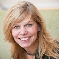 Catherine Trani