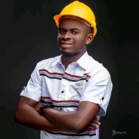 Chisom Ikechukwu