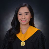 Alexandra Nichole Austria