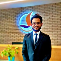 Mohit Srivastava