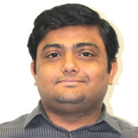 Pavan Kumar Goverdhana