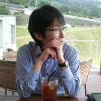 Ho-Yun Jung