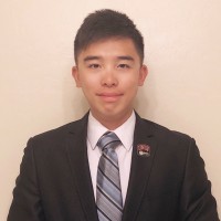 Micheal Feng