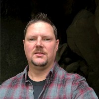 Jason Shirley