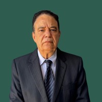 Marco Antonio Berto