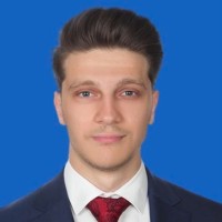 Hüseyin D.