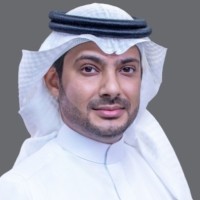 Mazin Alshamrani, Ph.D, EMBA