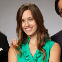 Teresa Arenella