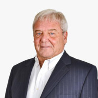 R. Larry Johnson, CPA