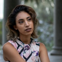Shanei Jordan