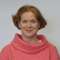Josie Brooks