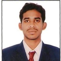Nerella Babu