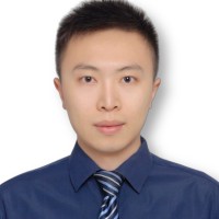 Jimmy Zhang