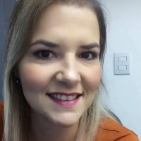 Renata Czepkin Miquelino Cardoso