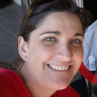 Coro Samaniego Azcue