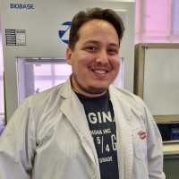 Federico Casco