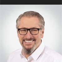 Ralf Havekost