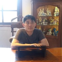 김형삼