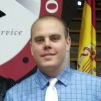 Craig Barker