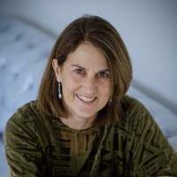 Julie Fellows