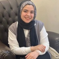 Reem Hisham