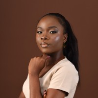 Simisola Ajayi