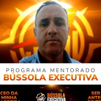 EDSON CARLOS DA SILVA. silva