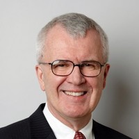 John J. Carson