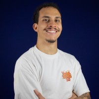Francisco Souza Silveira Pedreira