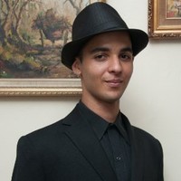 Francisco Javier Márquez Hernández