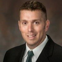 Travis Tunnell