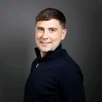 Shane Madigan
