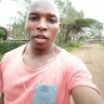 Frank Kweya
