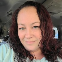 Rebecca Sanders