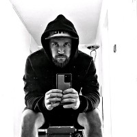 Tobias Berg