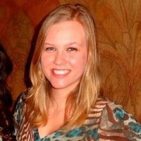 Hannah Poffenberger