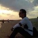 Irawan chandra