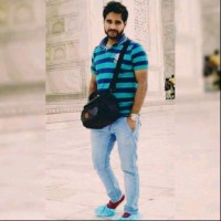 Pradeep .