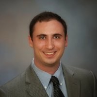 Zachary Tyson