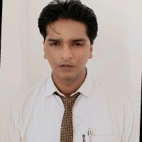 Sourav Kumar Sinha