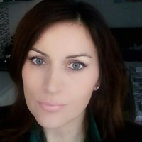 Raffaella Mendola
