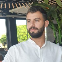 Ahmad Arnous, PMP®