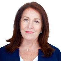 Georgi Munger