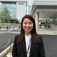 Mai Nitta
