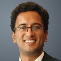 Varun Rao