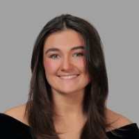 Brooke Hurley