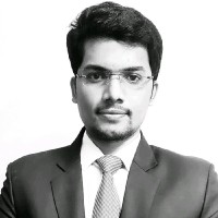 Jayesh Khatri