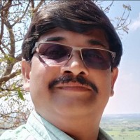 Parlapalli Ramesh